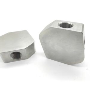 Муфта 4-х проводная 3/8" 87К