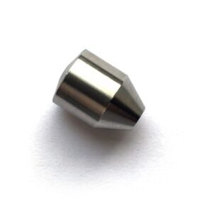 Конус уплотнительный 3/8"