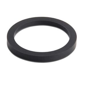 Кольцо уплотнительное Quad Ring