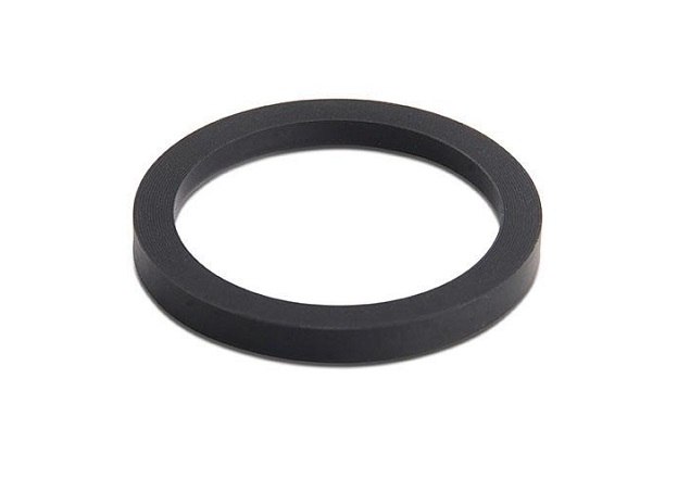 Кольцо уплотнительное Quad Ring