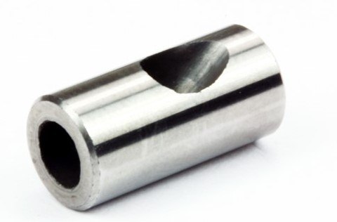 Смесительная камера Centerline Type III/IV