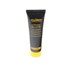 Смазка Microlube GL261, 40 г