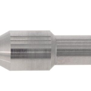 Заглушка 3/8", 94K