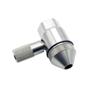 Режущая головка 0,35 мм, LH, SLPRO, 90K