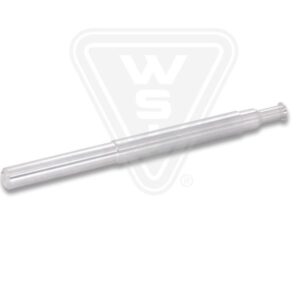 Инструмент для демонтажа уплотнений высокого давления 1-1/8"