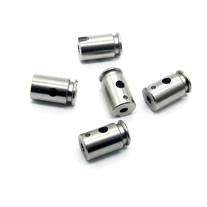 Смесительная камера 0.030'' Autoline II