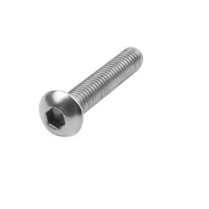 Винт 578-18; 1 3/4"
