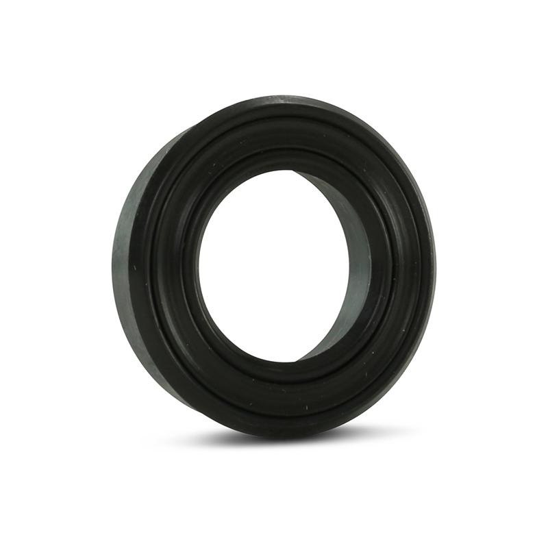 Уплотнение гидравлическое 7/8"
