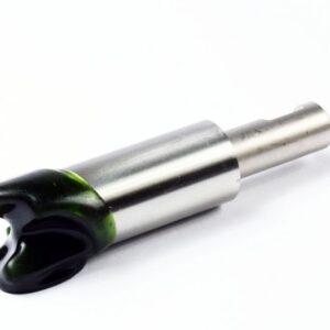 Нож конусный 1/4"