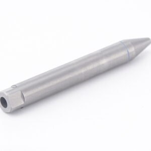 Смесительная трубка HYPERTUBE PRO 84x947x102-22-A1