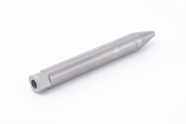 Смесительная трубка HYPERTUBE PRO 84x947x102-22-A1