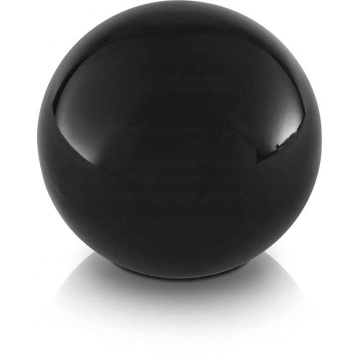 Керамический шарик 1/4"