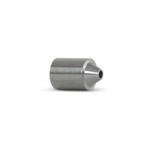 Вставка короткого фильтра 1/4" (патрон)