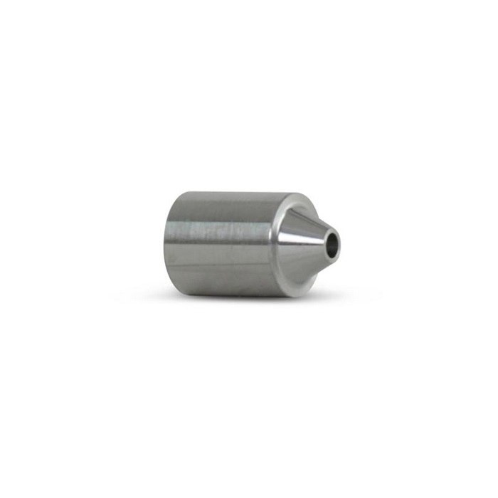 Вставка короткого фильтра 1/4" (патрон)