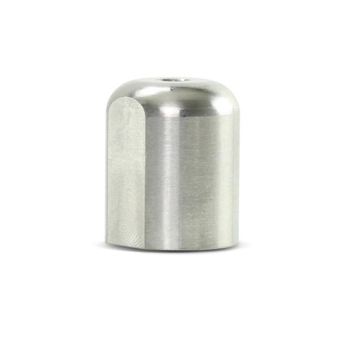 Зажим сопла 3/8"