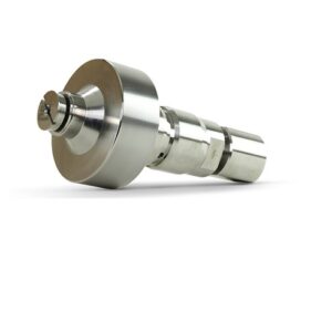 Корпус уплотнительной головки SL-V PLUS