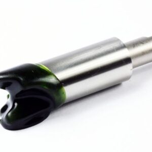 Нож конусный 3/8"