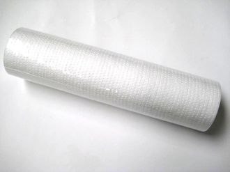 Фильтр (RM1F010)