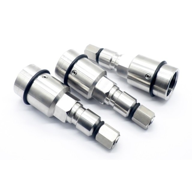 Режущая головка MAXJET 5i, 0,25 мм