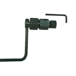 Инструмент для нарезки конуса 1/4'' HIP