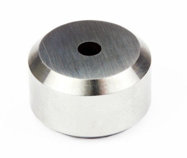 Sedlo valve