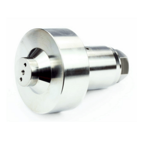 Корпус уплотнительной головки SL-VI, 75/100