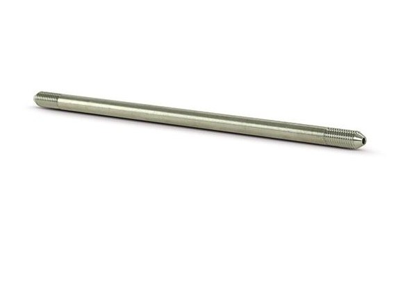 Трубка высокого давления 3/8" 6000 bar