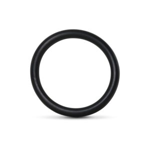 Кольцо круглого сечения O-ring; Buna-N; 70 Durometer