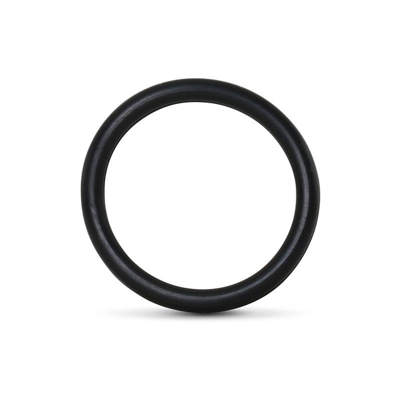 Кольцо круглого сечения O-ring; Buna-N; 70 Durometer