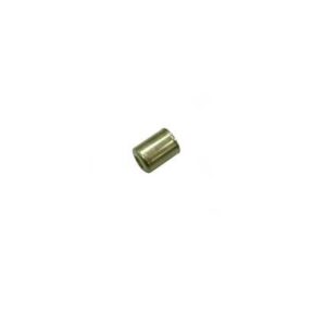 Опорная втулка (муфта) для металлогофрированной защиты 1/4"+3/8"