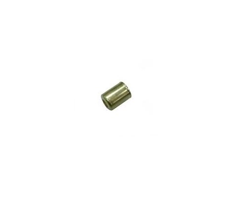 Опорная втулка (муфта) для металлогофрированной защиты 1/4"+3/8"