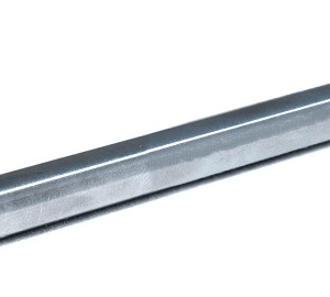 Смесительная трубка Ceratizit Standart 9,45х1,02х101,6 мм