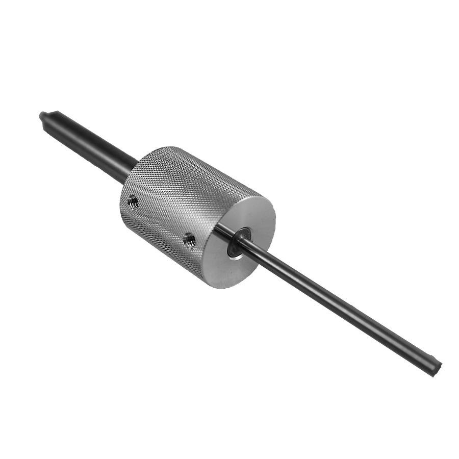 Приспособление установки клапана Check Valve