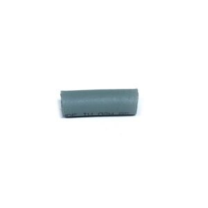 Шланг, 3/8", 13,8 бар