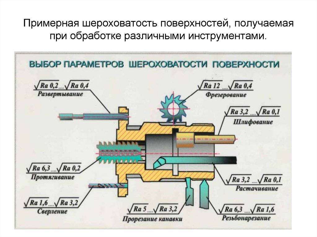 slide-11