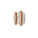 220179