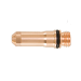220181