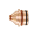 220197