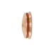 220198