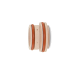 220405