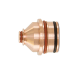 220406