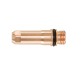 220435