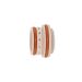 220436
