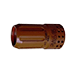 220670