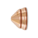 220707