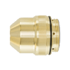 220747