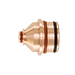 220884