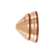 220886