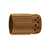 420211