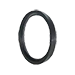428179